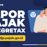 banner pajak