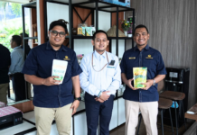 Bea Cukai Sulbagsel, Intensif Dorong Peningkatan Nilai Tambah Produk Lokal Berorientasi Ekspor