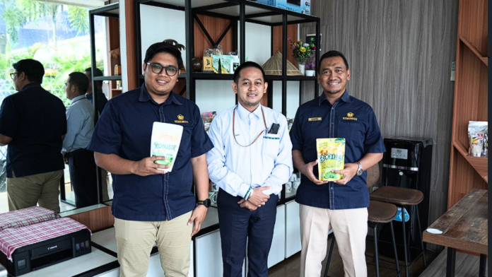 Screenshot 2026-02-23 212508