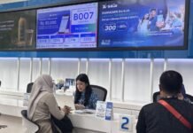 Ramadan 2026, XLSMART Hadirkan Ragam Promo Spesial