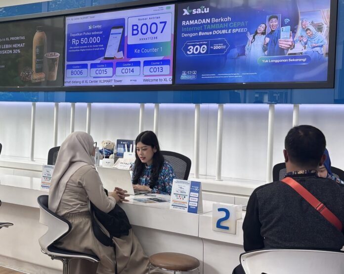 WhatsApp Image 2026-02-26 at 09.42.38