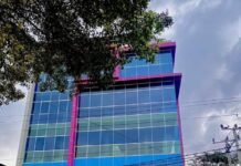 Klinik Cahaya Saga Tawarkan Promo “Paket Sehat Ramadan”