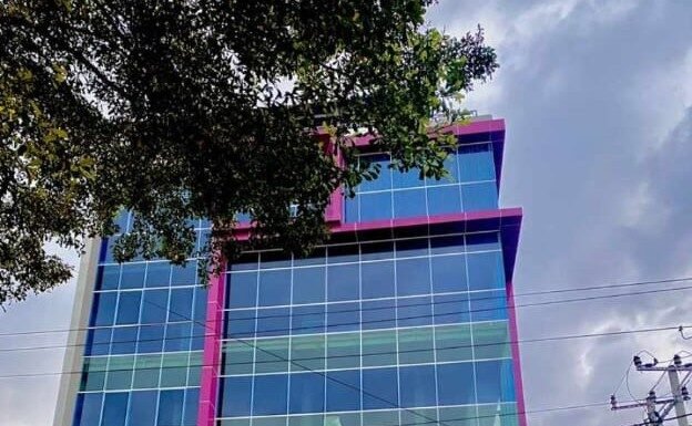 Klinik Cahaya Saga Tawarkan Promo “Paket Sehat Ramadan”