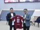 Unhas – PSM Makassar Perkuat Kolaborasi Akademik dan Industri Olahraga