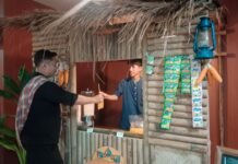 Setelah Paket Berbuka Puasa, Royal Bay Hotel Makassar Rilis Paket Menginap