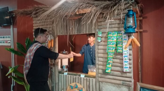 Setelah Paket Berbuka Puasa, Royal Bay Hotel Makassar Rilis Paket Menginap