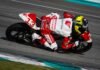 Empat Pebalap Muda AHM Siap Tampil Maksimal di Putaran Perdana Idemitsu Moto4 Asia Cup 2026