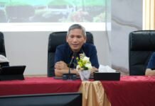 Kanwil DJKN Sebut Banyak Upaya Penyerobotan Aset Negara