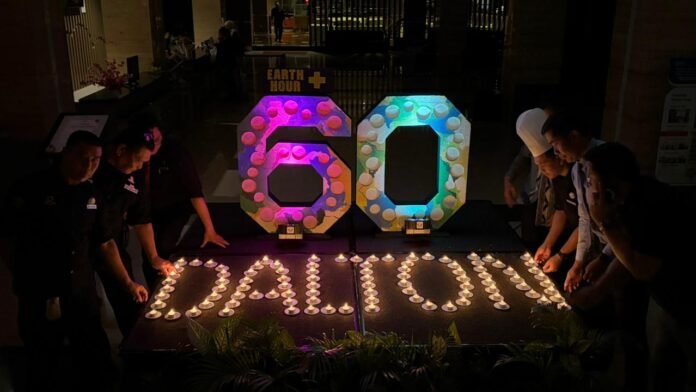 393ee5fa-2f97-46dd-afbe-dc4cd09e6146