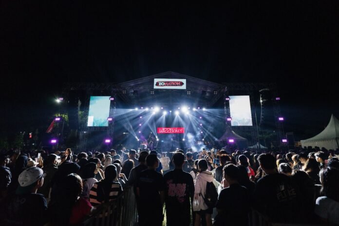 6f365adf-5bd6-4d40-815f-ebe12d1b2be8