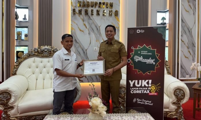 84e82f2b-eff4-4614-8c01-9b769bfa7946