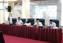 Sejak Awal 2026, APBN Bekerja Dukung Aktivitas Ekonomi dan Kebutuhan Masyarakat