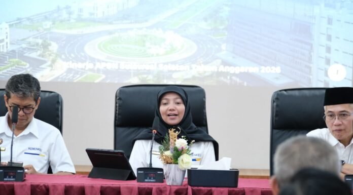 Performa Negatif Mate Nikel Berlanjut