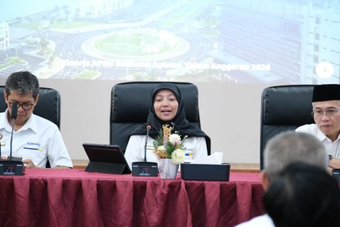 9641a98b-8857-477d-a91c-bf6356088d88