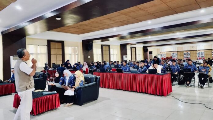 98a5779c-a86a-4de5-bedf-7646252e4800