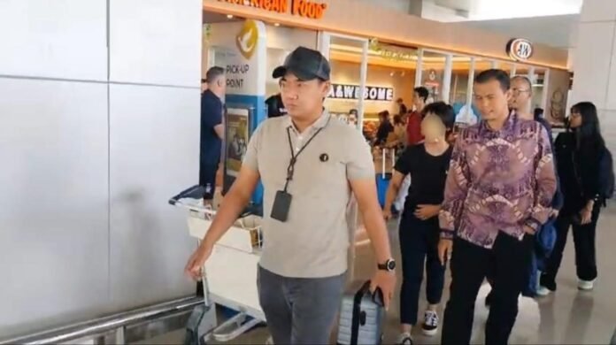 996817c8-4657-4a62-920a-540e79f2446c