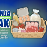 CAMPAIGN BELANJA BIJAK – KORAN (9) (1)