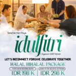 Halal bi halal ads.jpg