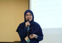 Wajib Pajak Pekerja Bebas, jangan Lupa Sampaikan Pemberitahuan Penggunaan Norma