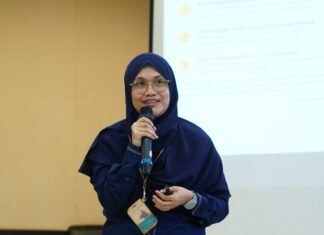 Wajib Pajak Pekerja Bebas, jangan Lupa Sampaikan Pemberitahuan Penggunaan Norma