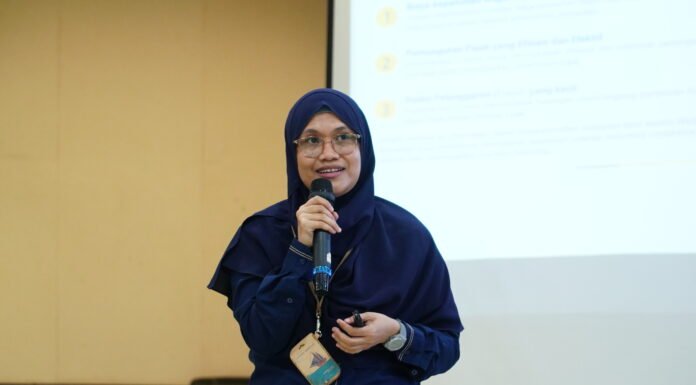 Wajib Pajak Pekerja Bebas, jangan Lupa Sampaikan Pemberitahuan Penggunaan Norma