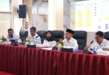 Sejak Awal 2026, APBN Bekerja Dukung Aktivitas Ekonomi dan Kebutuhan Masyarakat