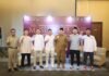 Muslim LifeFair 2026 Bakal Digelar di Makassar, Hadirkan Ratusan Brand Halal