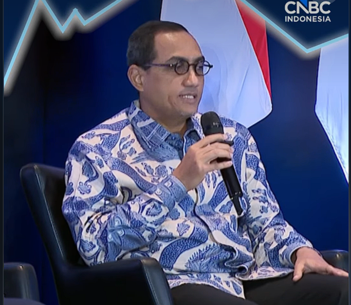 Screenshot 2026-03-04 075732