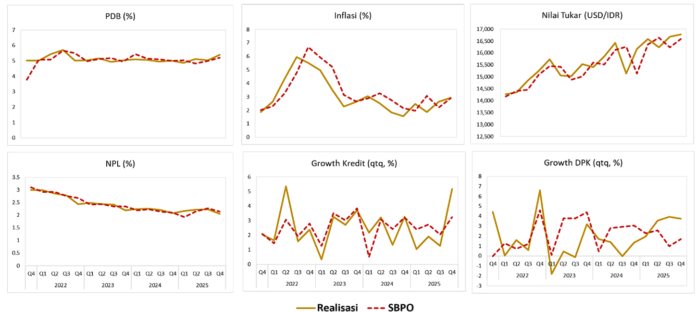 Screenshot 2026-03-10 002218