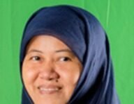 Akun Coretax dan Kode Otorisasi DJP dalam Pelaporan SPT Tahunan