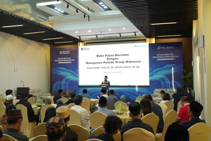 WhatsApp Image 2026-03-15 at 17.40.28