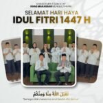 WhatsApp Image 2026-03-18 at 14.35.22