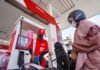 Pertamina Patra Niaga Regional Sulawesi Pastikan Stok BBM di Jeneponto, Bulukumba, dan Sinjai Aman Terjaga