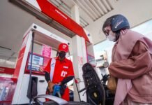 Pertamina Patra Niaga Regional Sulawesi Pastikan Stok BBM di Jeneponto, Bulukumba, dan Sinjai Aman Terjaga