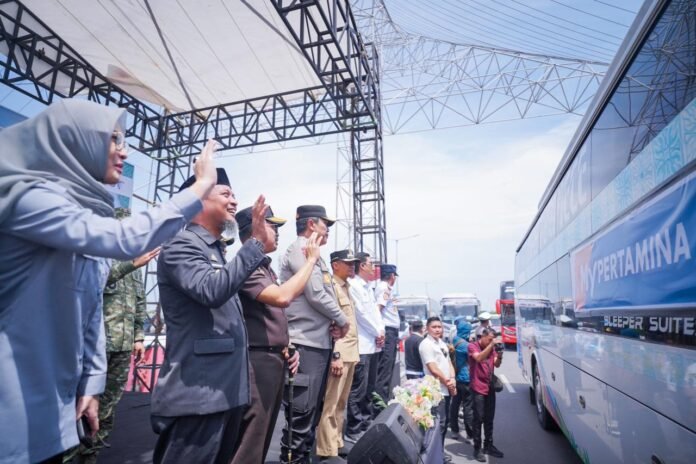 b0ca4709-88b2-4308-a62b-140351420e08