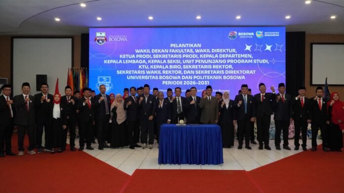 bfb92287-4cc9-4bf8-876c-bd9fd21ee3b3