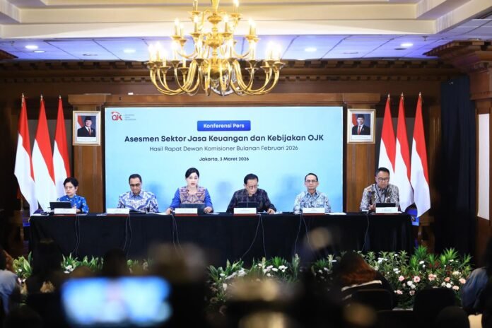 e84ac89b-d1c7-43b5-8b39-0221ef0152c2