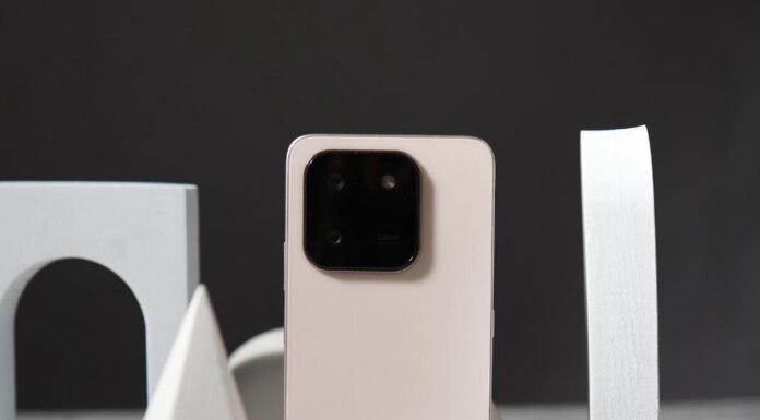 HONOR Luncurkan HONOR X7d dan HONOR X6c Terbaru