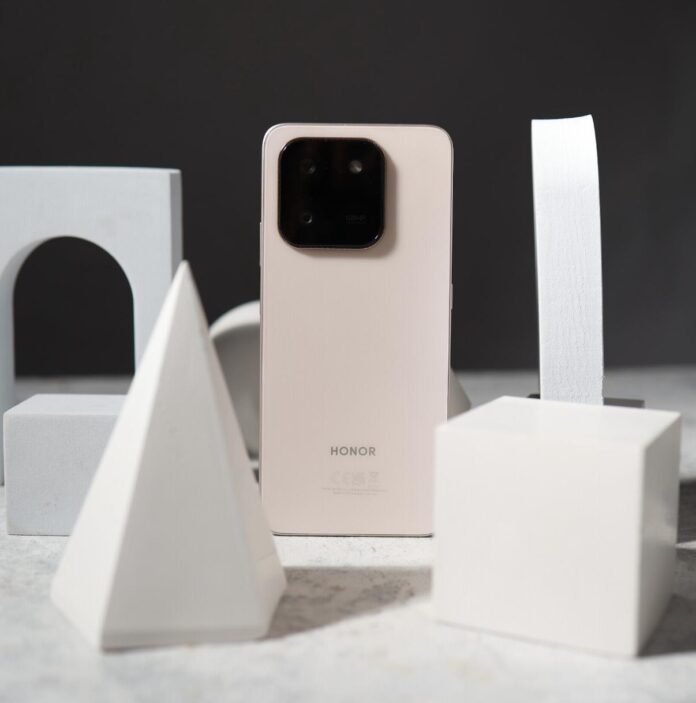 f7e3b629-b7fe-48f1-86f1-7c623cfa9b30