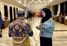 Bukit Baruga Tawarkan Promo Menarik di Event PSBM 2026