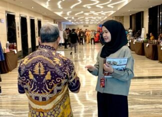 Bukit Baruga Tawarkan Promo Menarik di Event PSBM 2026