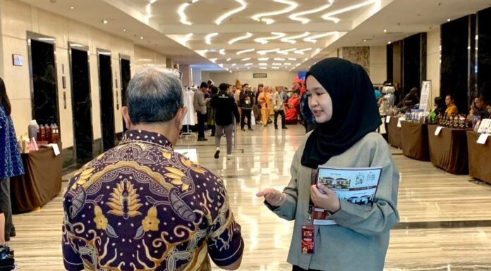 Bukit Baruga Tawarkan Promo Menarik di Event PSBM 2026