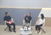 Unhas Ambil Peran dalam WikiNusantara 2026, Soroti Pelestarian Bahasa Daerah