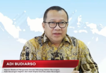 Tren Konsumen Pedagang Aset Keuangan Digital Meningkat, Capai 21,07 Juta Per Februari 2026