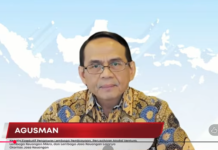 Piutang Pembiayaan PP Tumbuh 1,01 Persen, Risiko Bermasalah di Angka 2,78 Persen