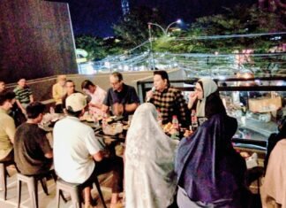 DPD Himperra Sulsel Bakal Gelar Rakerda di Bogor