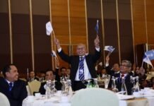 Peradi Profesional Dorong Reformasi PPA dan Pengawas Advokat Independen