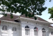 Berkembang Menjadi Pusat Kreativitas dan Inklusivitas, Kunjungan ke Museum Kota Makassar Terus Meningkat