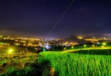 Pemerintah Pertahankan Tarif Listrik Triwulan II 2026, PLN Siap Jaga Keandalan dan Kualitas Layanan