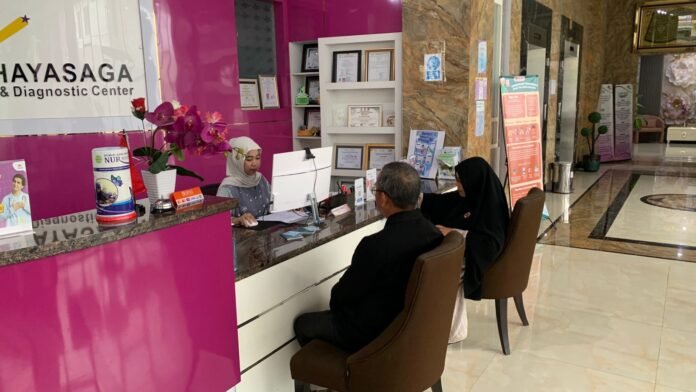 WhatsApp Image 2026-04-08 at 08.43.08